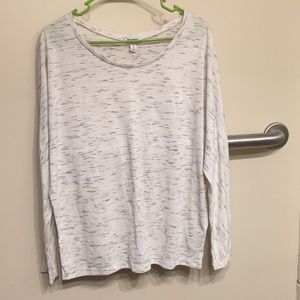 Old navy long sleeve